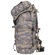 Everest 24" Hiking Backpack in Digital Camo