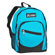 Everest 13" Kids Slant Backpack