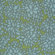Viewpoint by Merida Meridian Geometric Florals Hydrangea Nikko Blue/Green Modern Rug