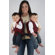 Stuff 4 Multiples Versatile Twin Baby Carrier