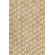 Merida Meridian Textura Madagascar Beechwood Rug
