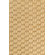 Merida Meridian Textura Madagascar Tama Rug