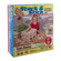 Stack and Stick Train Station Building Set