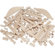 Stack and Stick Train Station Building Set