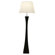 DVI Urban Living Floor Lamp