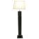 DVI Urban Living Floor Lamp