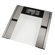 American Weigh Scales Body Fat and Water Scale
