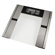American Weigh Scales Body Fat and Water Scale