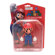 Goldie Marketing Super Mario Series 1 Mario Figure