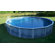 Infinity Pools SS Series Round Swimming Pool