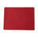 Silicone Solutions 11 Piece Bakeware Set