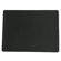 Silicone Solutions 11 Piece Bakeware Set