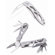 Skil Skil Hand Tools Mini Multi Tool and Folding Knife Combo