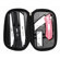 Skil Skil Hand Tools 4-in -1 Utility Knife Set