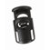 Liberty Mountain Position Grip Cord Lock (Pack of 6)