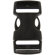 Liberty Mountain Dual Adjust Buckle Bin (Pack of 72)