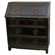 Oriental Furniture Classic Secretary  Desk