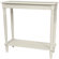 Oriental Furniture Classic Design Hall Console Table
