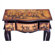 Oriental Furniture Ladies Tea Time Display Table
