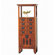 Oriental Furniture Japanese Display Cabinet