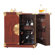 Oriental Furniture Chinese Brass Home Bar