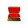 Oriental Furniture Adorlee Asian Jewelry Box