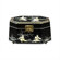 Oriental Furniture Antoinette Asian Jewelry Box