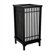 Oriental Furniture Nikko Lamp