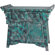 Oriental Furniture Distressed Altar Cabinet