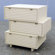 Jeb Jones Stacking 2 Drawer Dresser