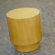 Jeb Jones End Table