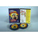 Weber Art BLITZ DVD 5 HOUR LIBRARY SET