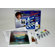 Weber Art BOB ROSS BASIC GET STARTED PAINT SET