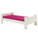 Popsicle Furniture Panel Bed