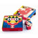 Miller Goodman ShapeMaker (Set of 25)