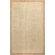 Bashian Rugs Tribeca Frames Rug