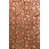 Bashian Rugs Chantilly Marguerite Chocolate Rug