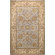 Bashian Rugs Newbury Surita Light Blue Rug