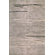Bashian Rugs Greenwich Ratna Grey Rug