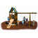 Swing-n-Slide Alpine Custom DIY Play Set Hardware Kit - Project 612