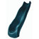 Swing-n-Slide Super Speedwave Slide