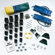 Swing-n-Slide Alpine Custom DIY Play Set Hardware Kit - Project 612