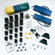 Swing-n-Slide Alpine Custom DIY Play Set Hardware Kit - Project 612