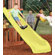Swing-n-Slide Summit Slide