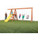 Swing-n-Slide Pioneer Custom DIY Play Set Hardware Kit - Project 150