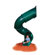 Swing-n-Slide Turbo Tube Slide