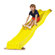 Swing-n-Slide Cool Wave Slide
