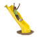 Swing-n-Slide Super Speedwave Slide