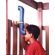 Swing-n-Slide Playset Periscope