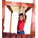 Swing-n-Slide Metal Monkey Bar Rungs